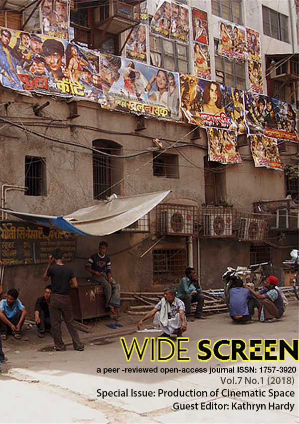 A PeerReviewed, OpenAccess Journal